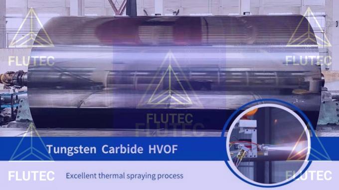 Çelik Hidrolik Silindir Piston Çubuğu CNC İşleme Özelleştirme Mümkün 5