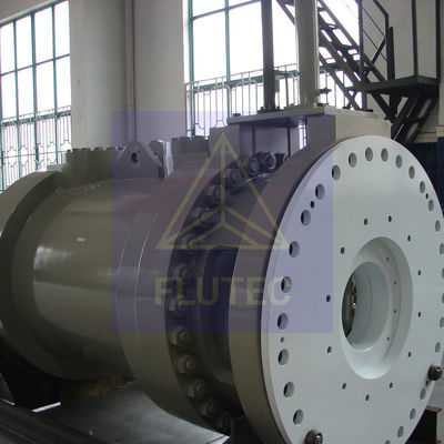 Gıda makineleri için fabrika direkt taytçı üretimi servo motor silindir